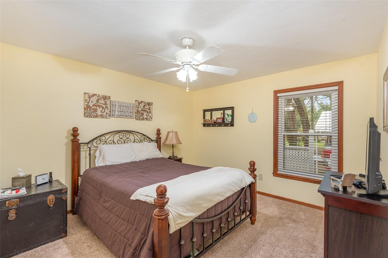 1420 SKY RIDGE DR, DELAND, FL, 32724