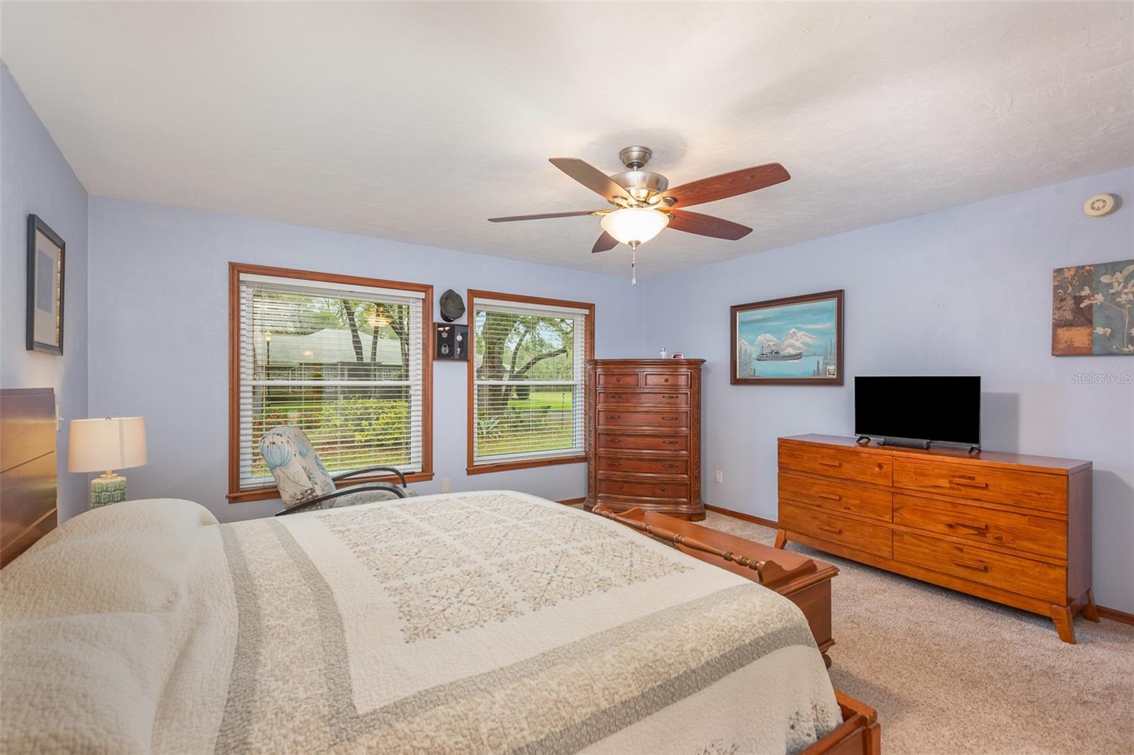 1420 SKY RIDGE DR, DELAND, FL, 32724