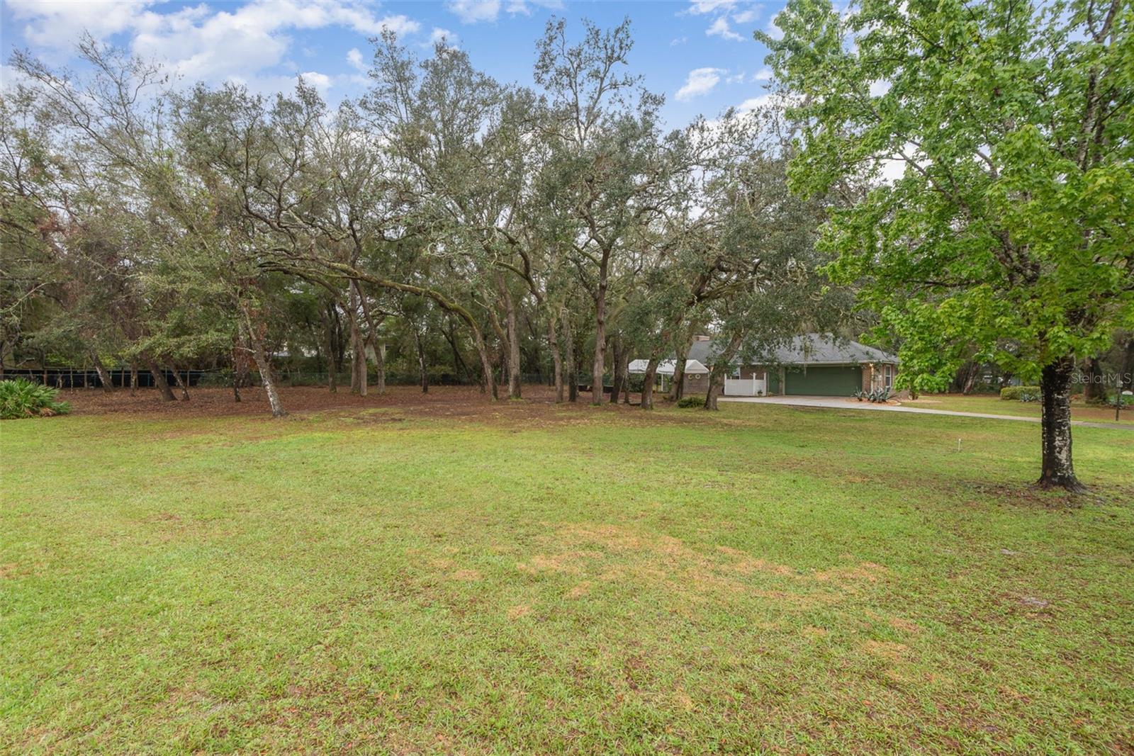 1420 SKY RIDGE DR, DELAND, FL, 32724