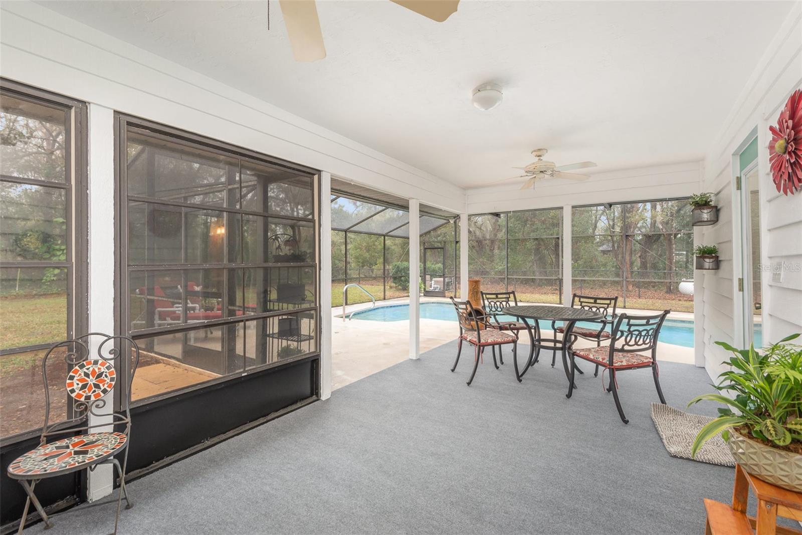 1420 SKY RIDGE DR, DELAND, FL, 32724