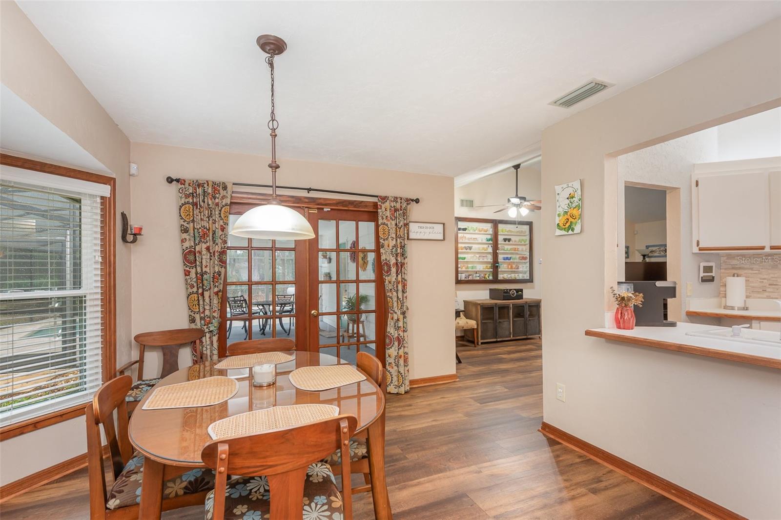 1420 SKY RIDGE DR, DELAND, FL, 32724