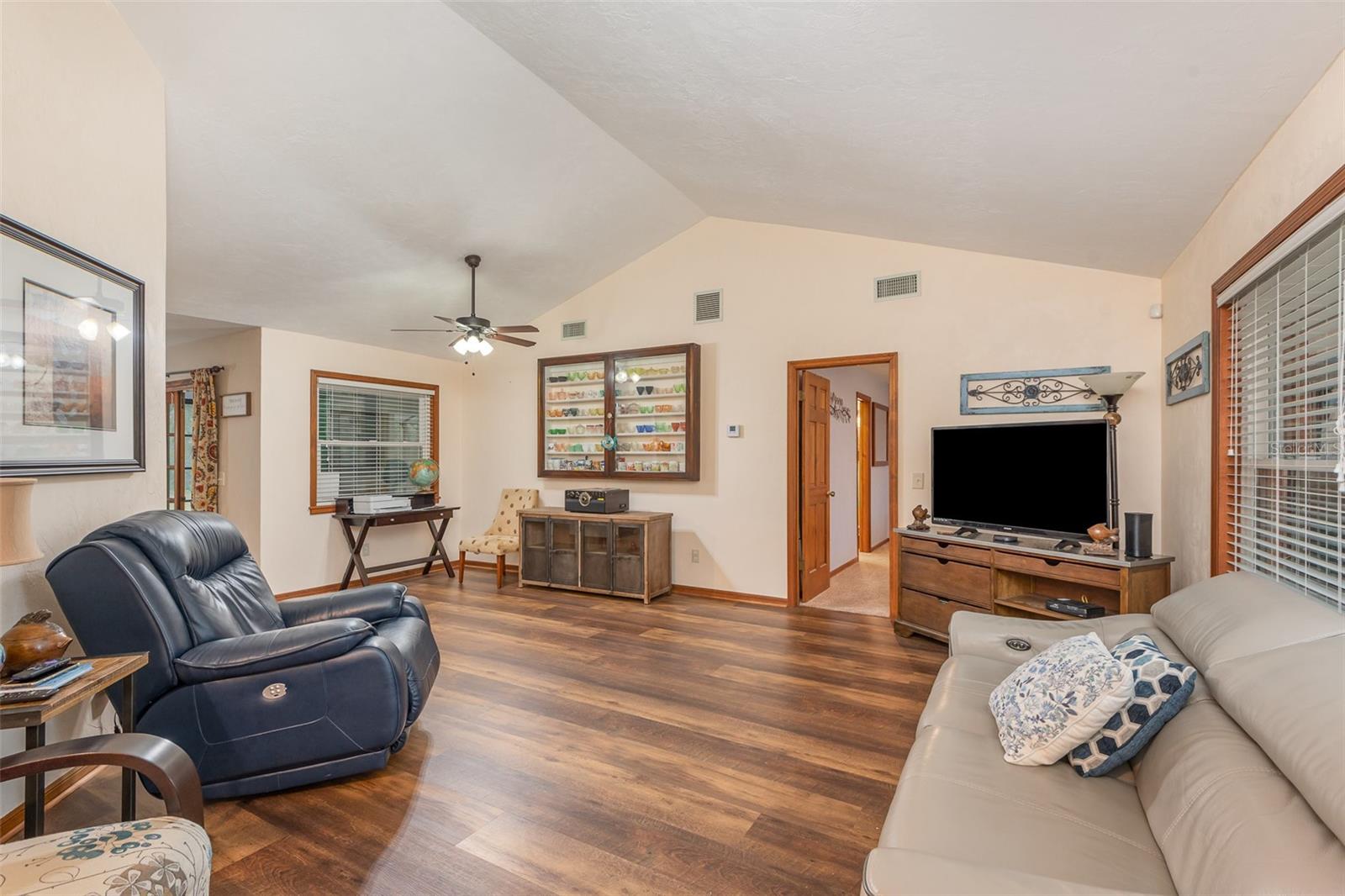 1420 SKY RIDGE DR, DELAND, FL, 32724