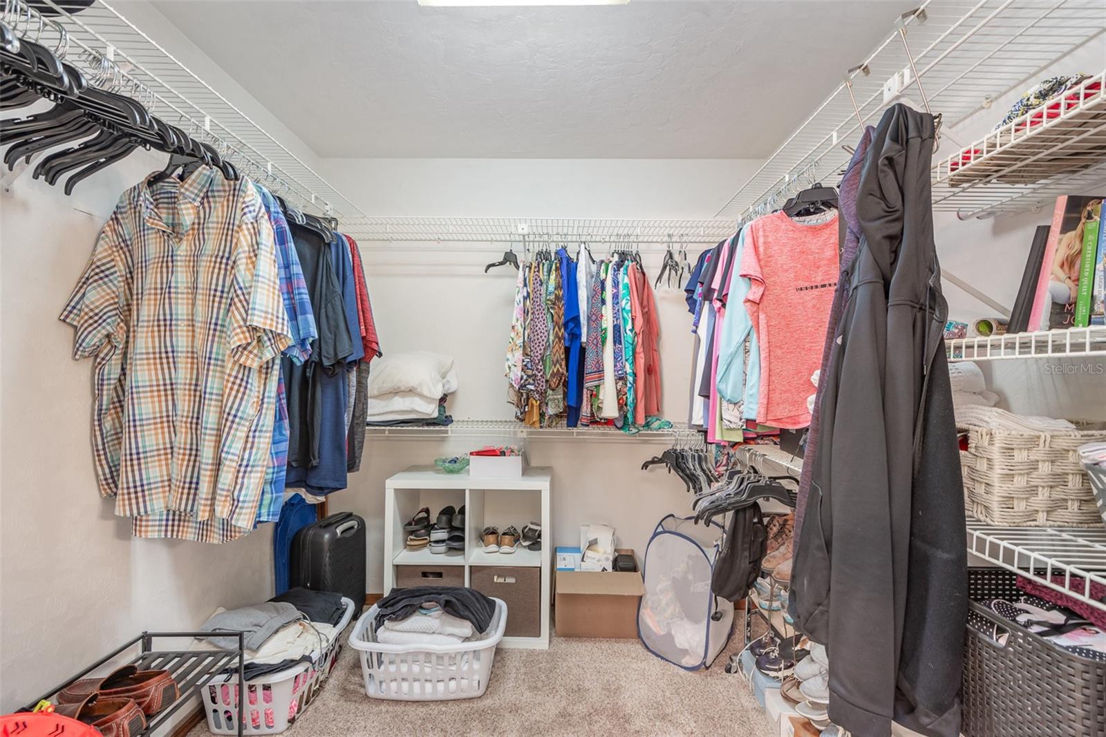 1420 SKY RIDGE DR, DELAND, FL, 32724