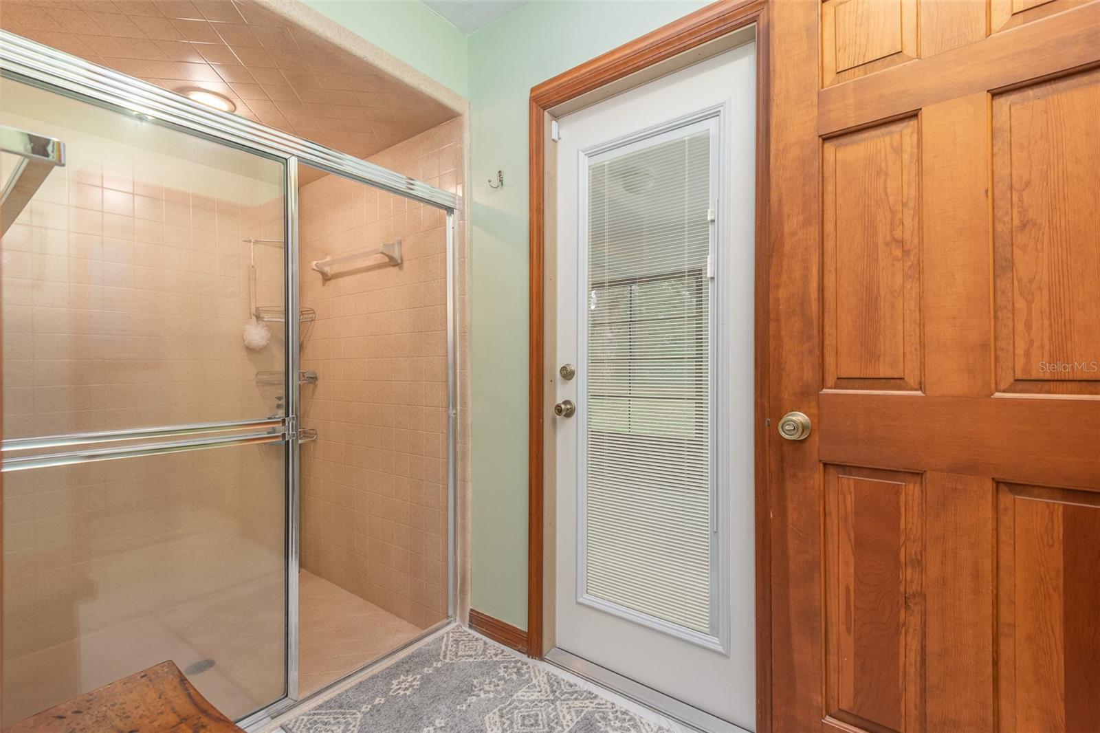 1420 SKY RIDGE DR, DELAND, FL, 32724