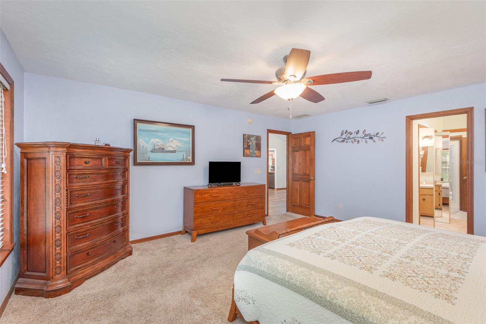 1420 SKY RIDGE DR, DELAND, FL, 32724