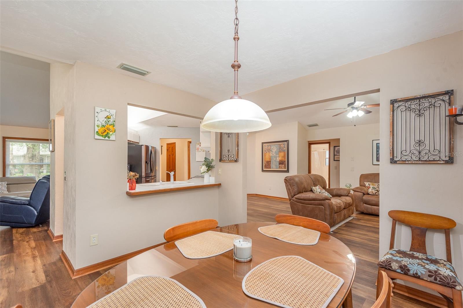 1420 SKY RIDGE DR, DELAND, FL, 32724