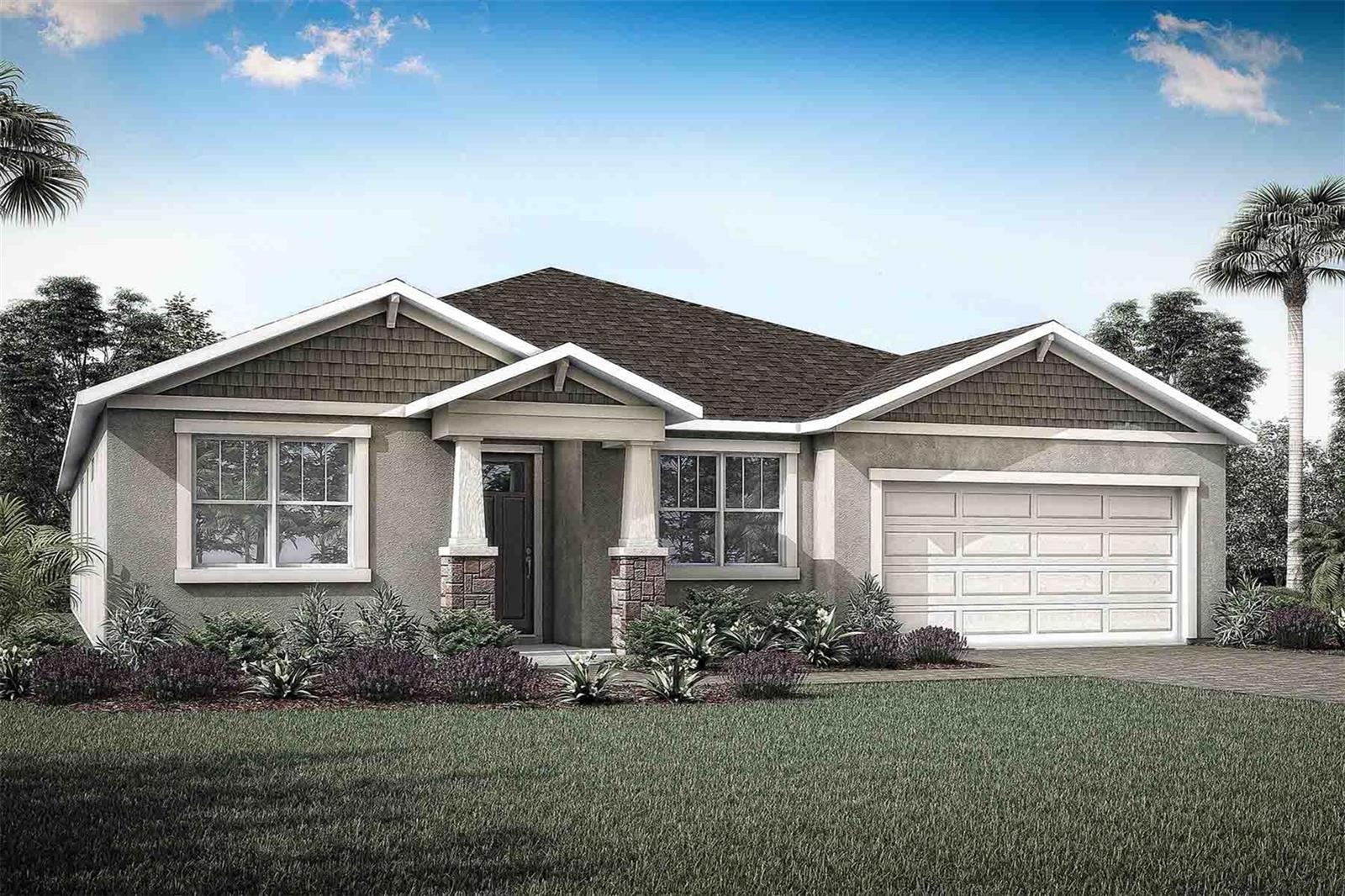 5220 124TH AVE E, PARRISH, FL, 34219