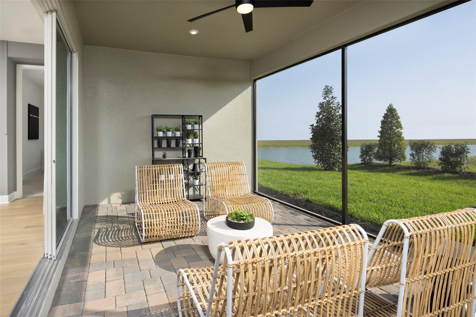 5220 124TH AVE E, PARRISH, FL, 34219