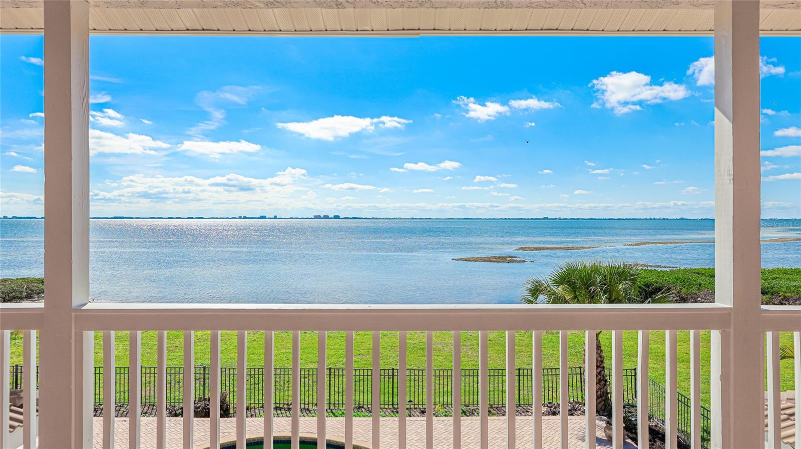 202 GAINES AVE, SARASOTA, FL, 34243