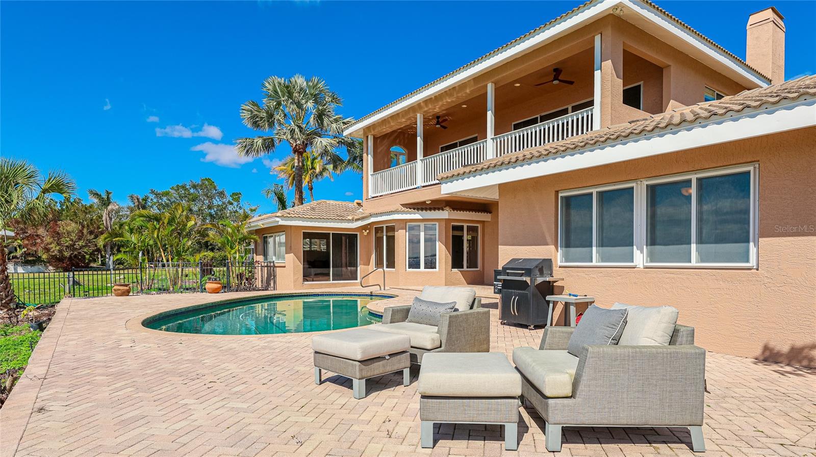 202 GAINES AVE, SARASOTA, FL, 34243