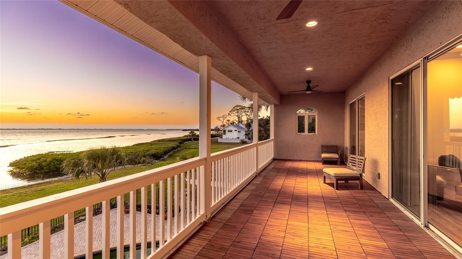 202 GAINES AVE, SARASOTA, FL, 34243