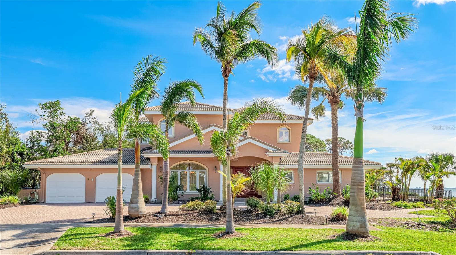 202 GAINES AVE, SARASOTA, FL, 34243
