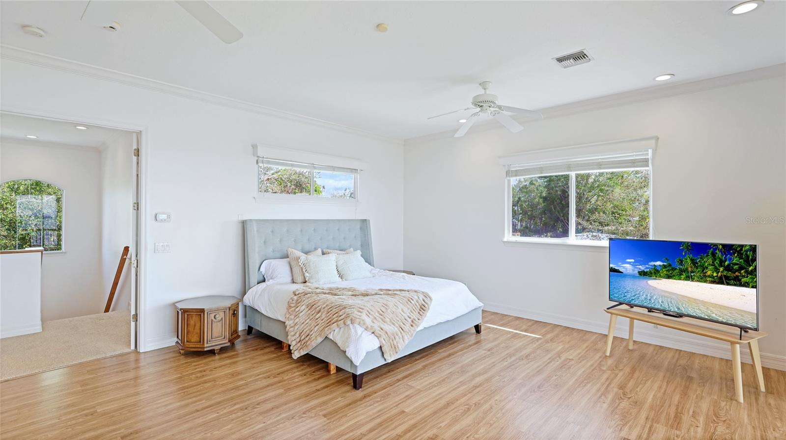 202 GAINES AVE, SARASOTA, FL, 34243