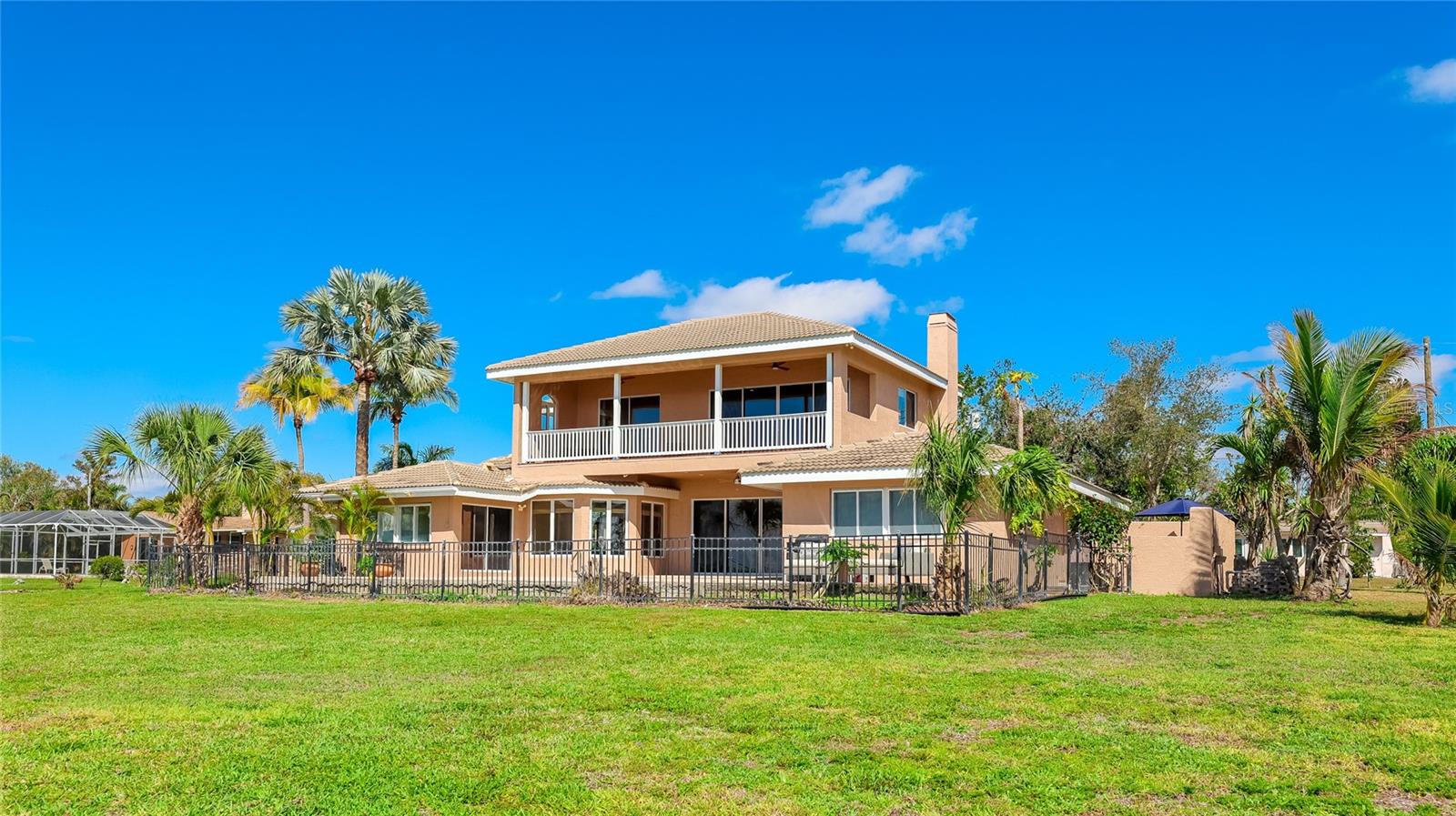 202 GAINES AVE, SARASOTA, FL, 34243
