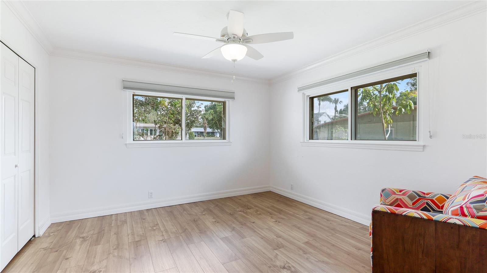 202 GAINES AVE, SARASOTA, FL, 34243