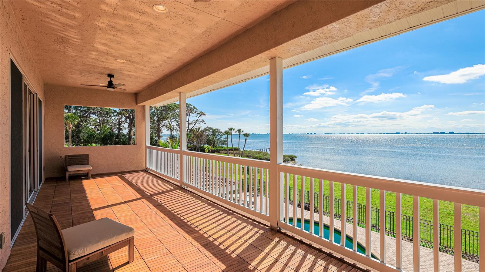 202 GAINES AVE, SARASOTA, FL, 34243