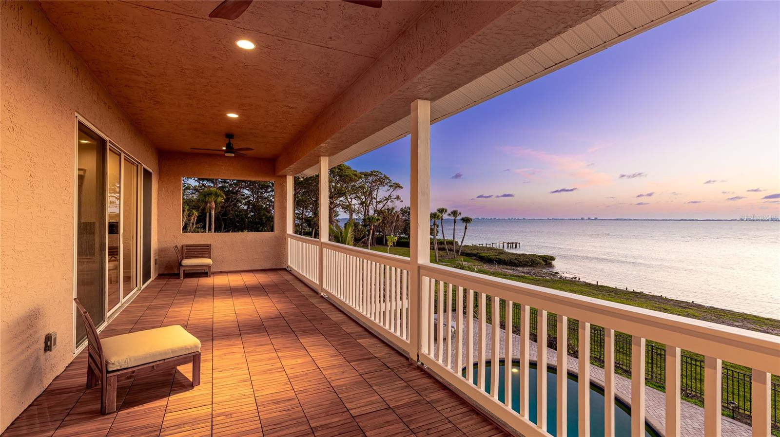 202 GAINES AVE, SARASOTA, FL, 34243