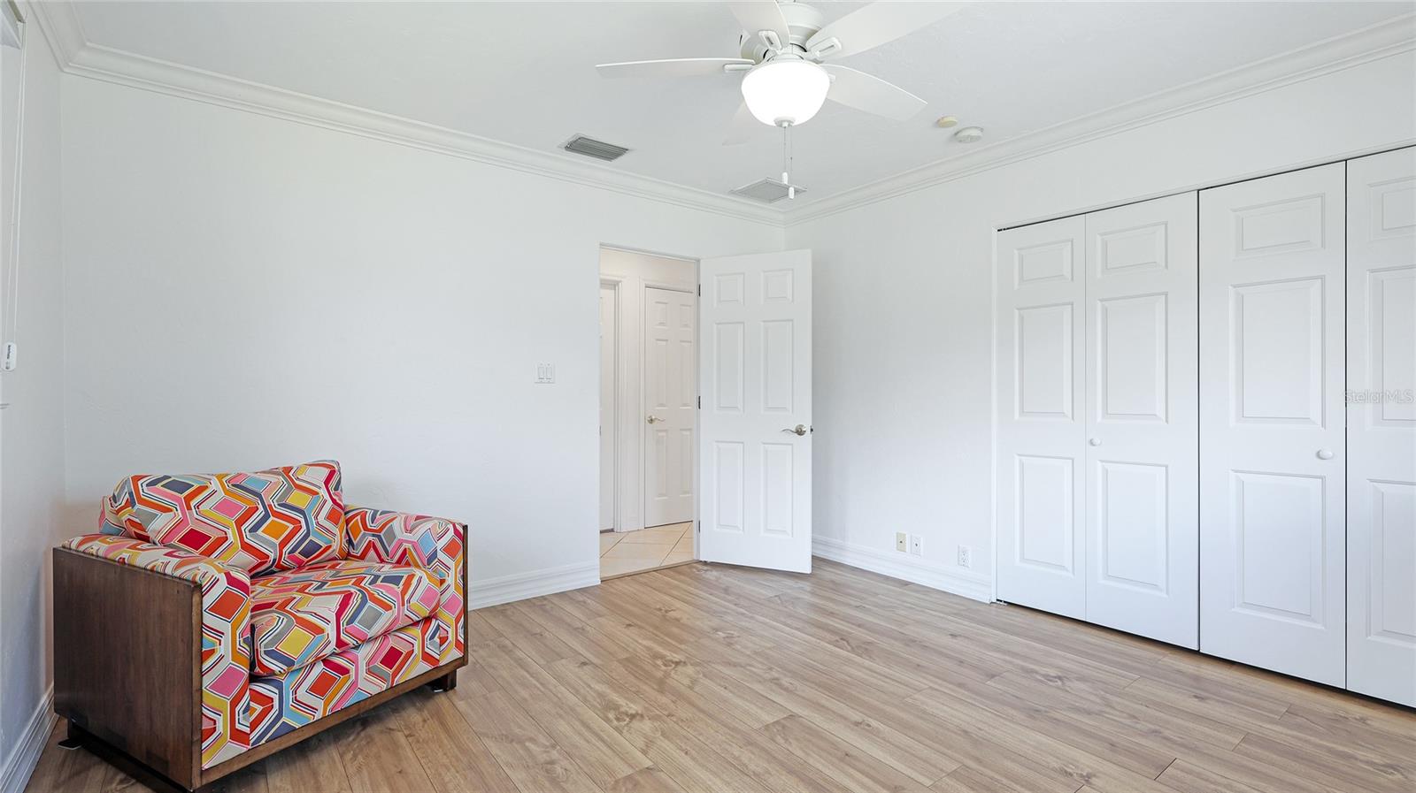 202 GAINES AVE, SARASOTA, FL, 34243