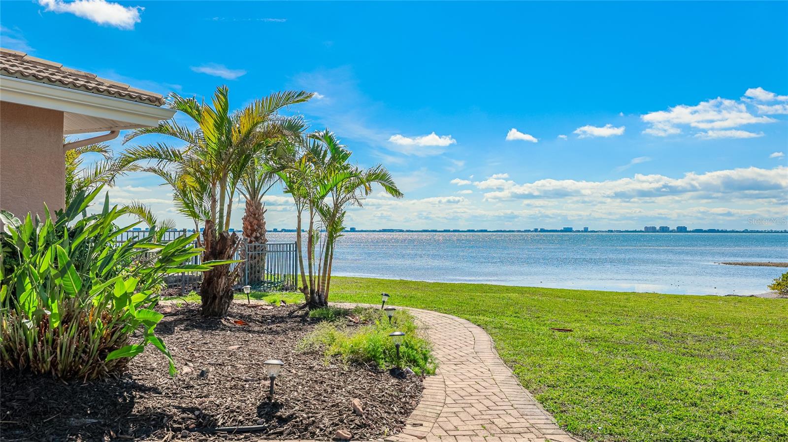202 GAINES AVE, SARASOTA, FL, 34243