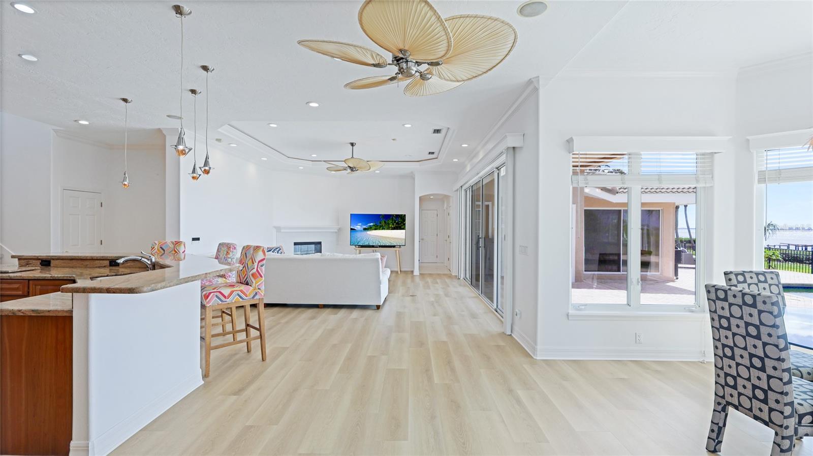 202 GAINES AVE, SARASOTA, FL, 34243