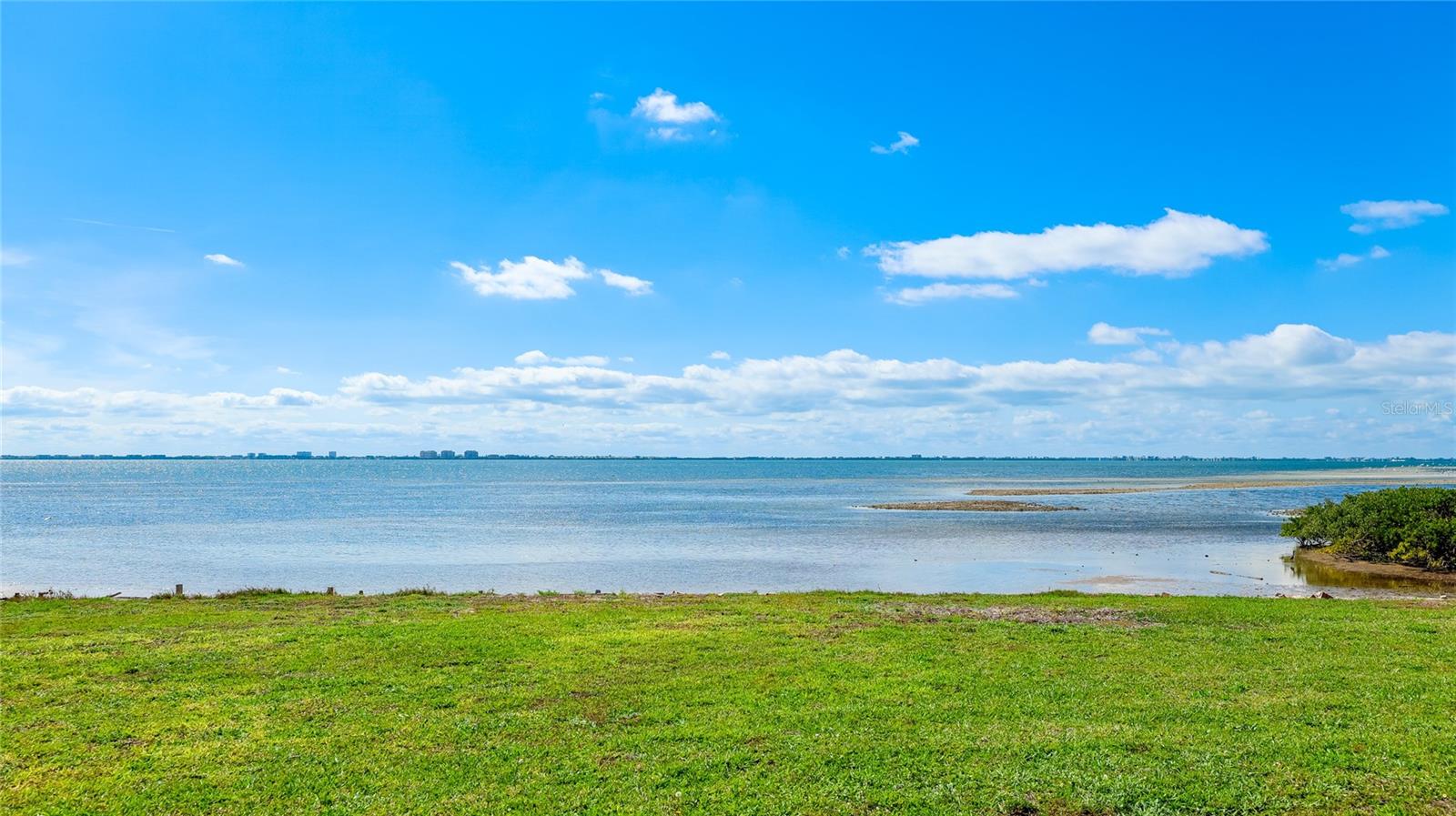 202 GAINES AVE, SARASOTA, FL, 34243