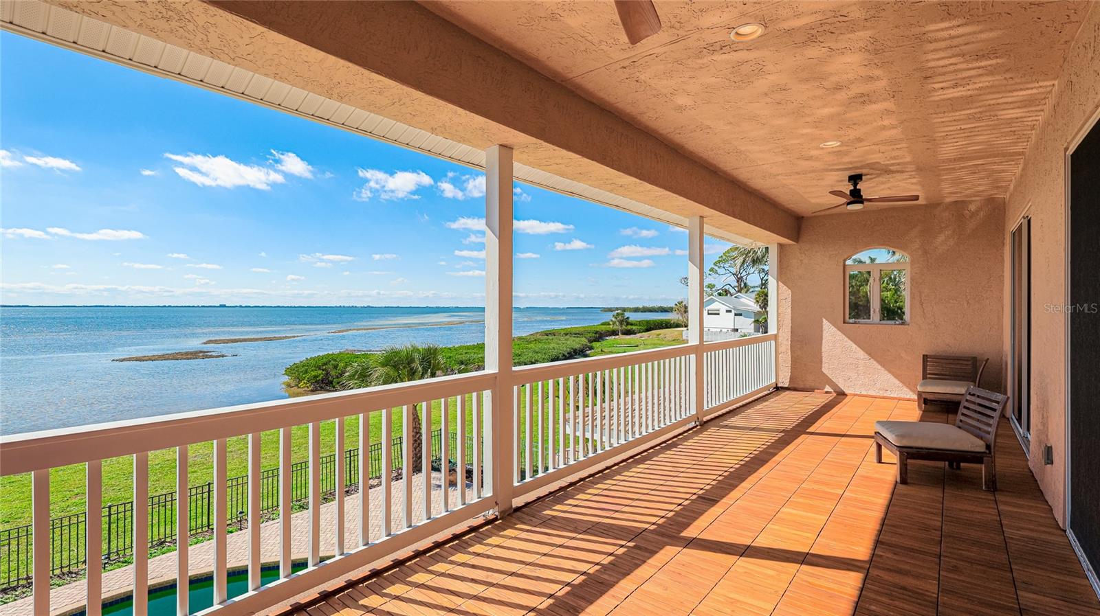 202 GAINES AVE, SARASOTA, FL, 34243