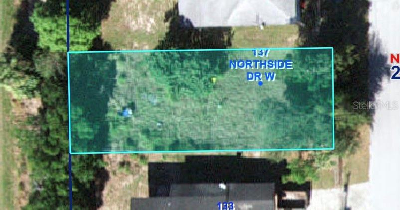 137 W NORTHSIDE DR, LAKE WALES, FL, 33853