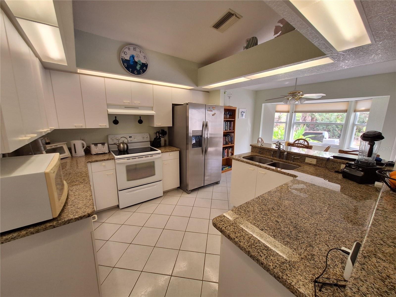 117 SIESTA RD, ROTONDA WEST, FL, 33947