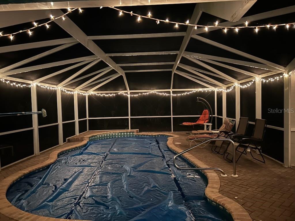 117 SIESTA RD, ROTONDA WEST, FL, 33947