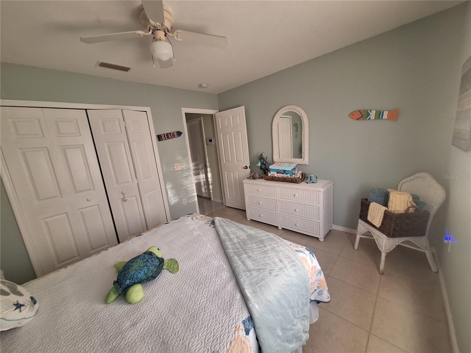 117 SIESTA RD, ROTONDA WEST, FL, 33947