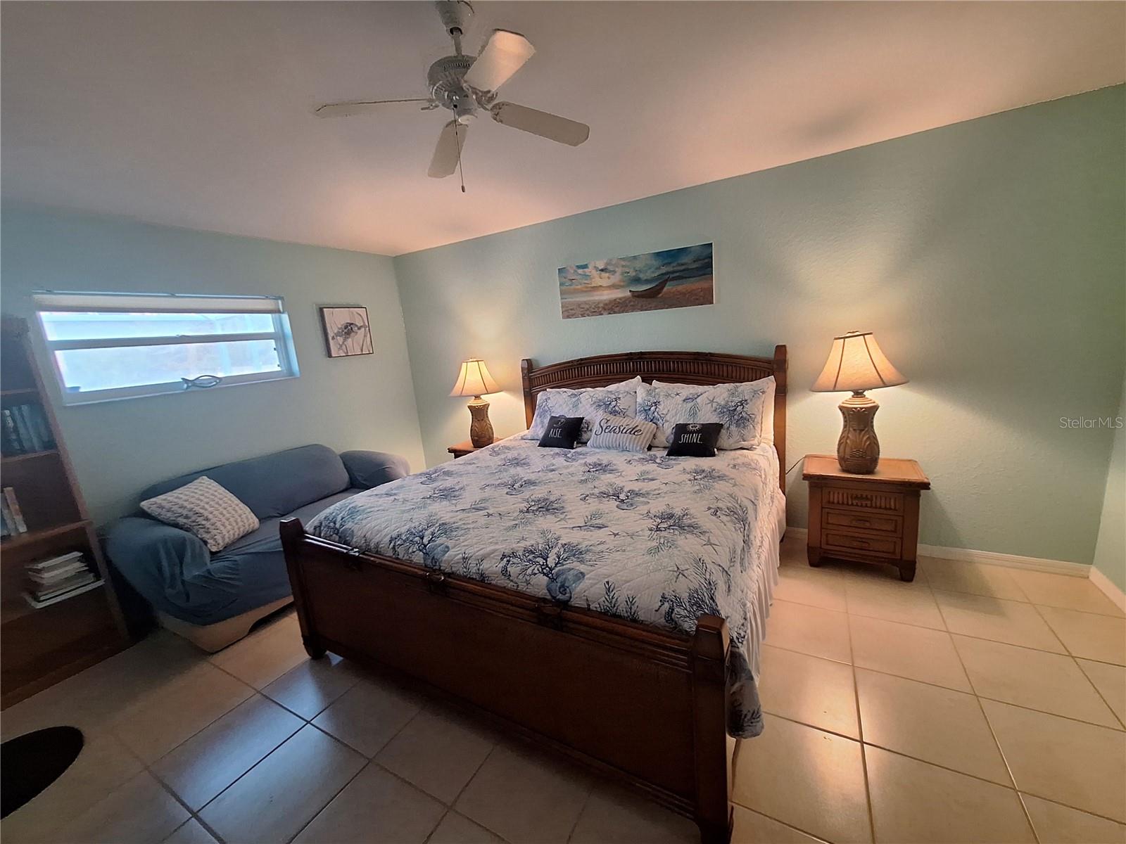 117 SIESTA RD, ROTONDA WEST, FL, 33947