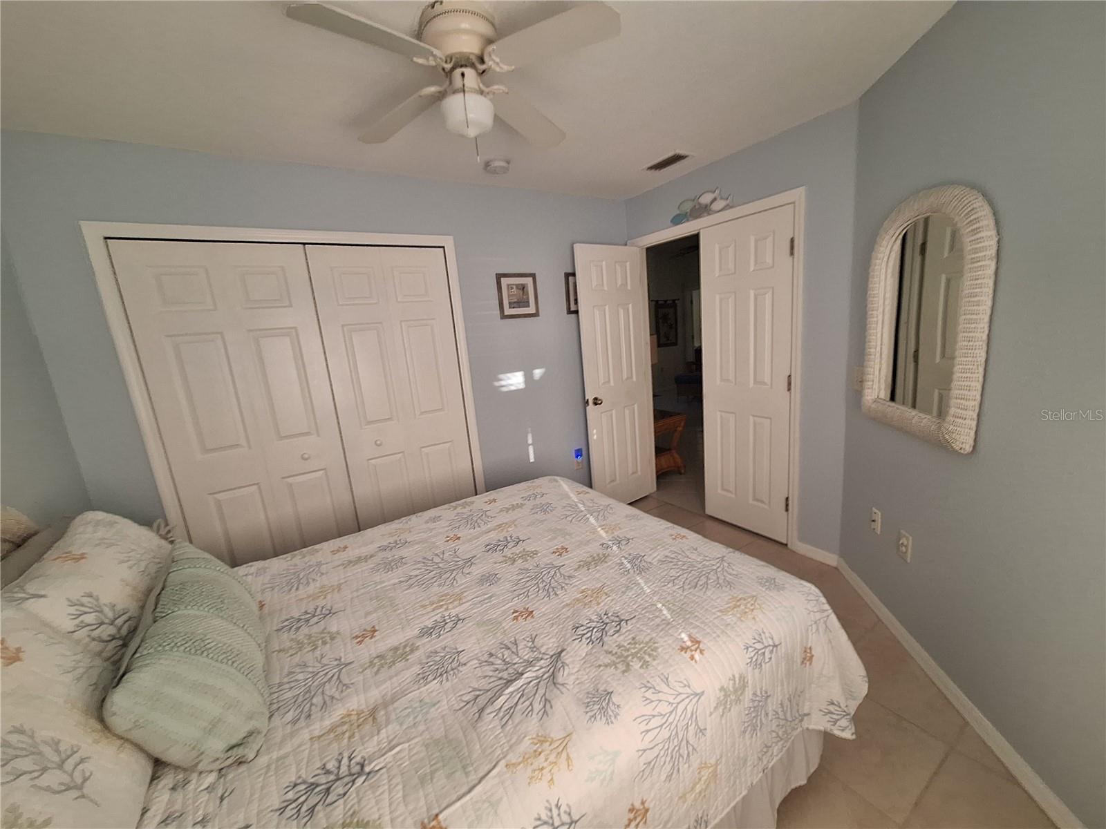 117 SIESTA RD, ROTONDA WEST, FL, 33947
