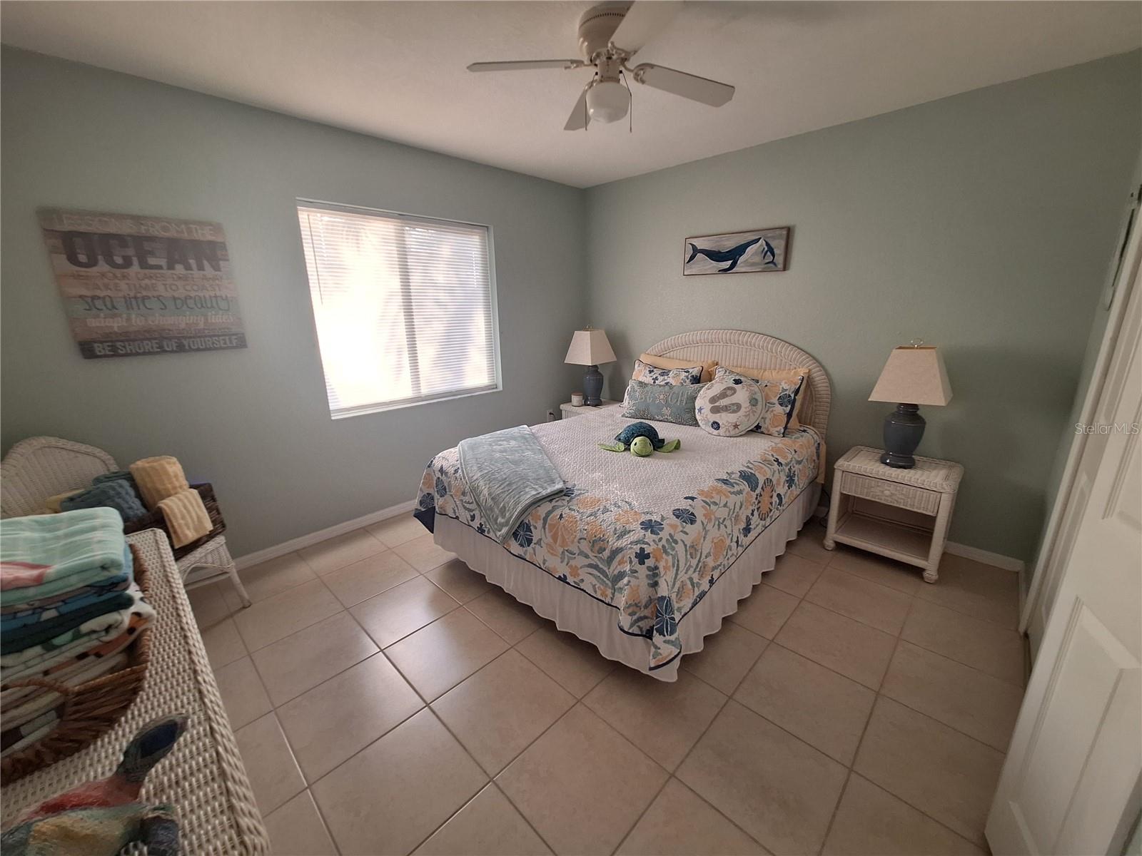 117 SIESTA RD, ROTONDA WEST, FL, 33947