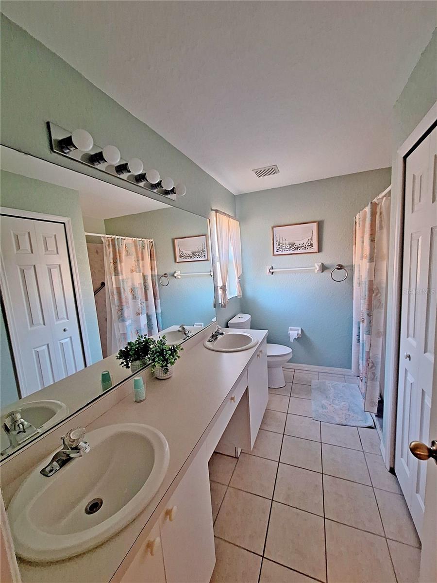117 SIESTA RD, ROTONDA WEST, FL, 33947