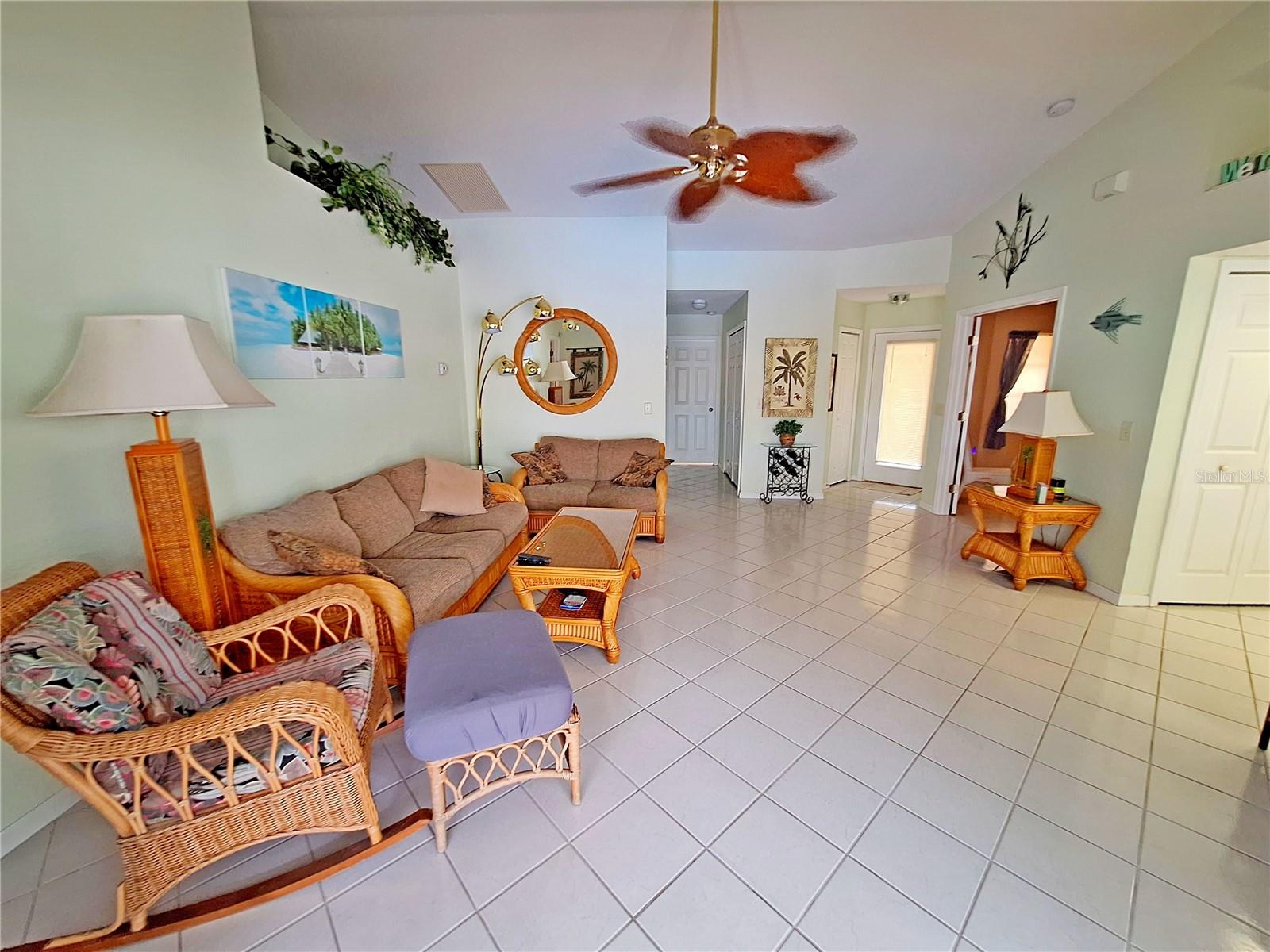 117 SIESTA RD, ROTONDA WEST, FL, 33947