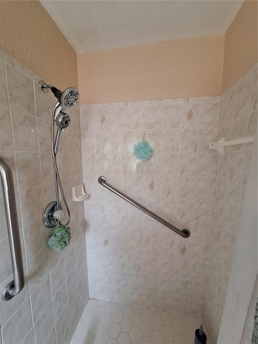 117 SIESTA RD, ROTONDA WEST, FL, 33947