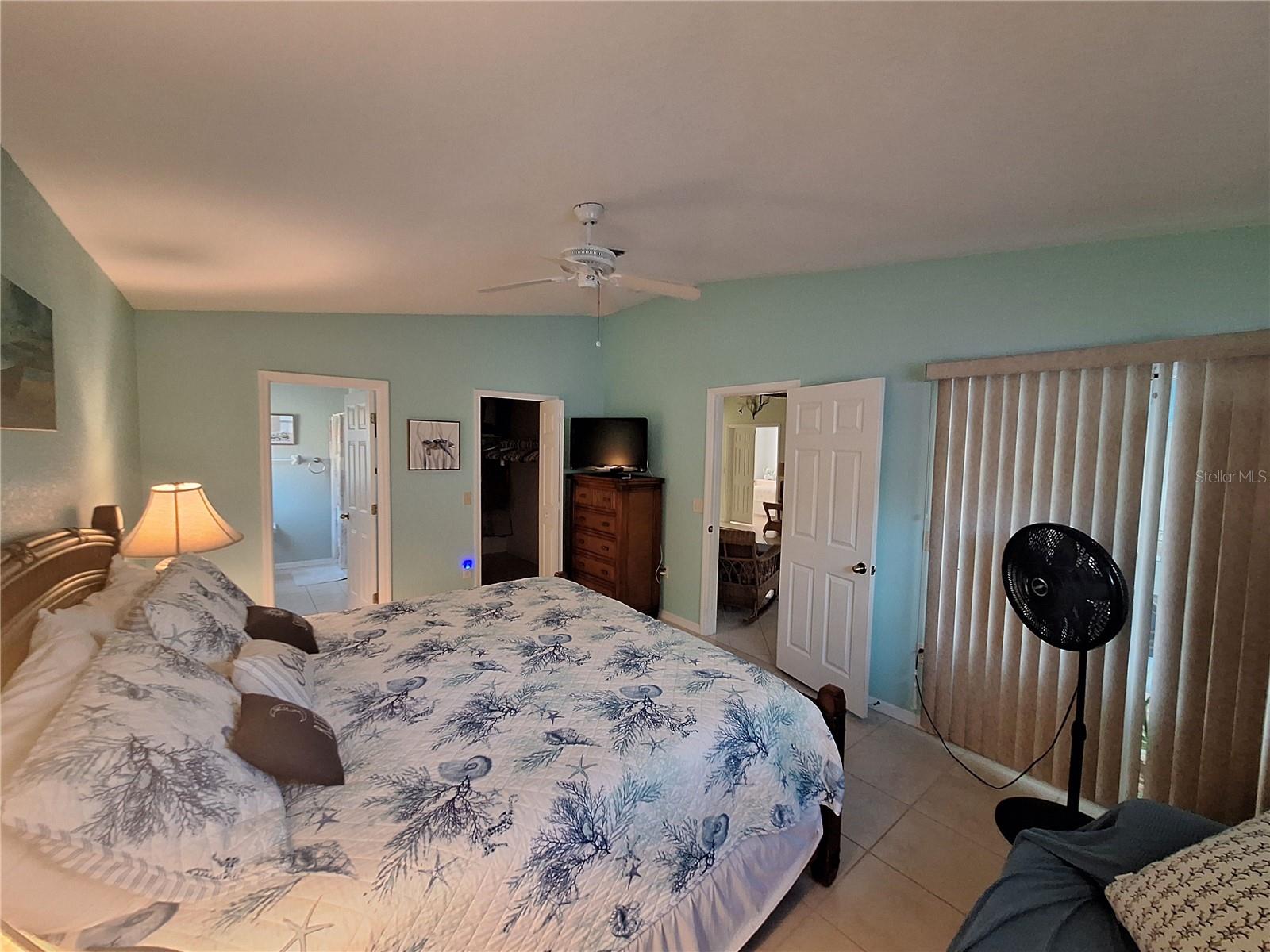 117 SIESTA RD, ROTONDA WEST, FL, 33947