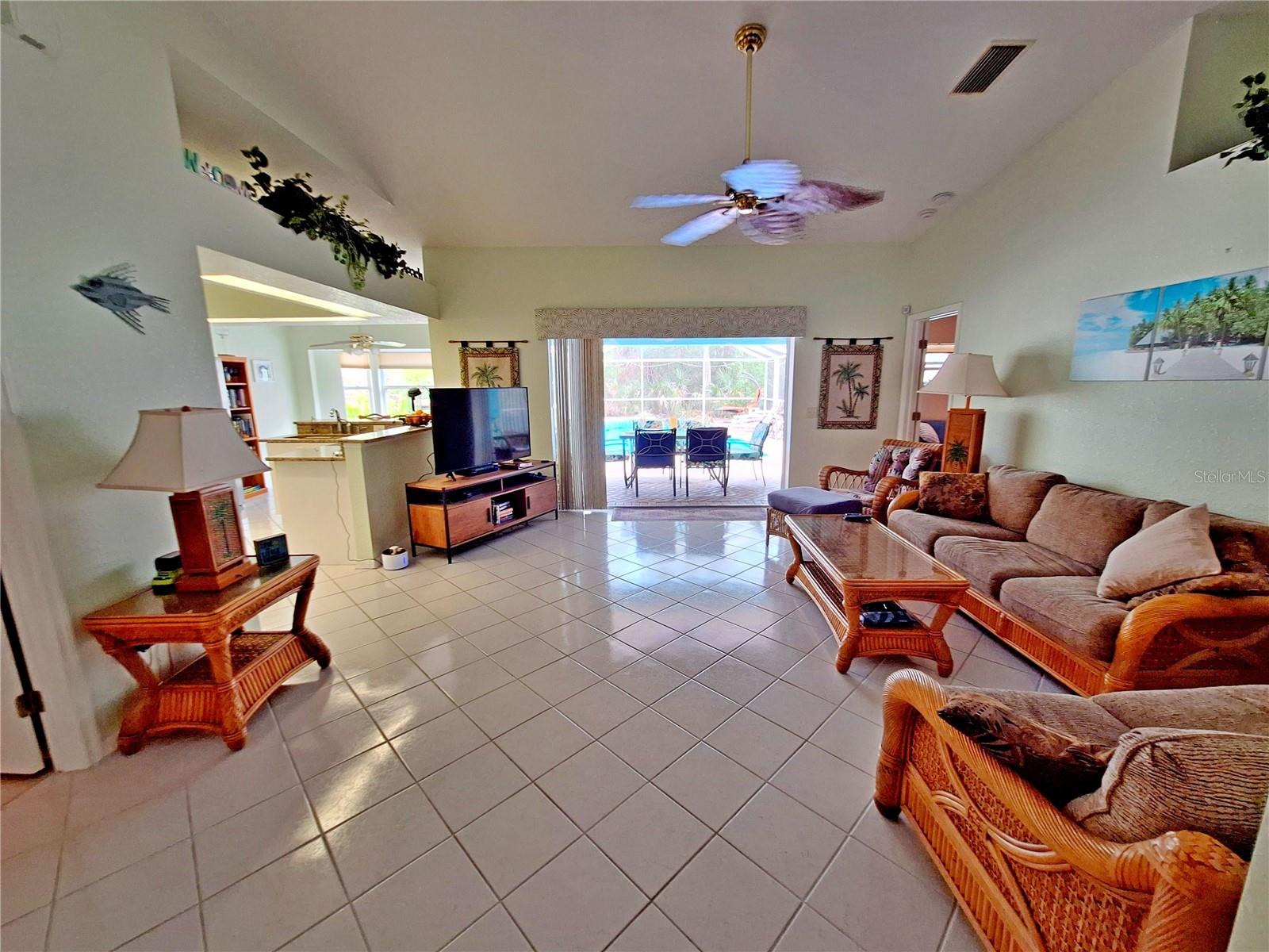 117 SIESTA RD, ROTONDA WEST, FL, 33947