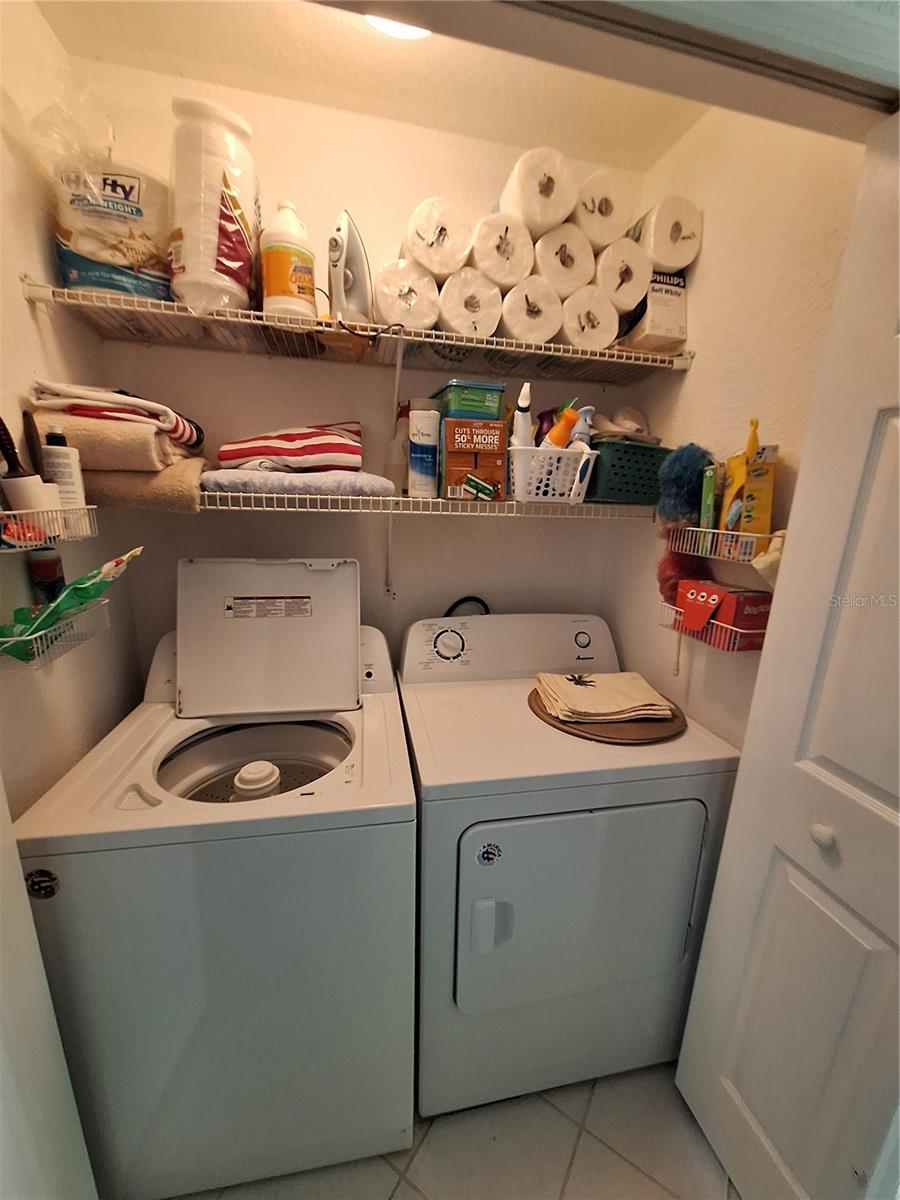 117 SIESTA RD, ROTONDA WEST, FL, 33947