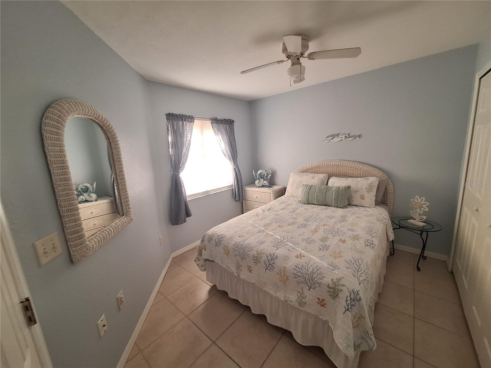 117 SIESTA RD, ROTONDA WEST, FL, 33947