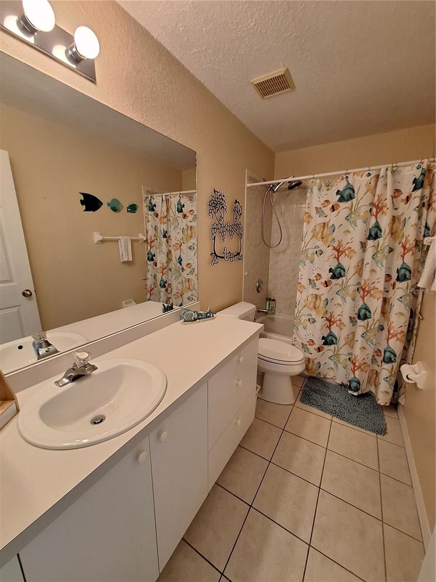 117 SIESTA RD, ROTONDA WEST, FL, 33947
