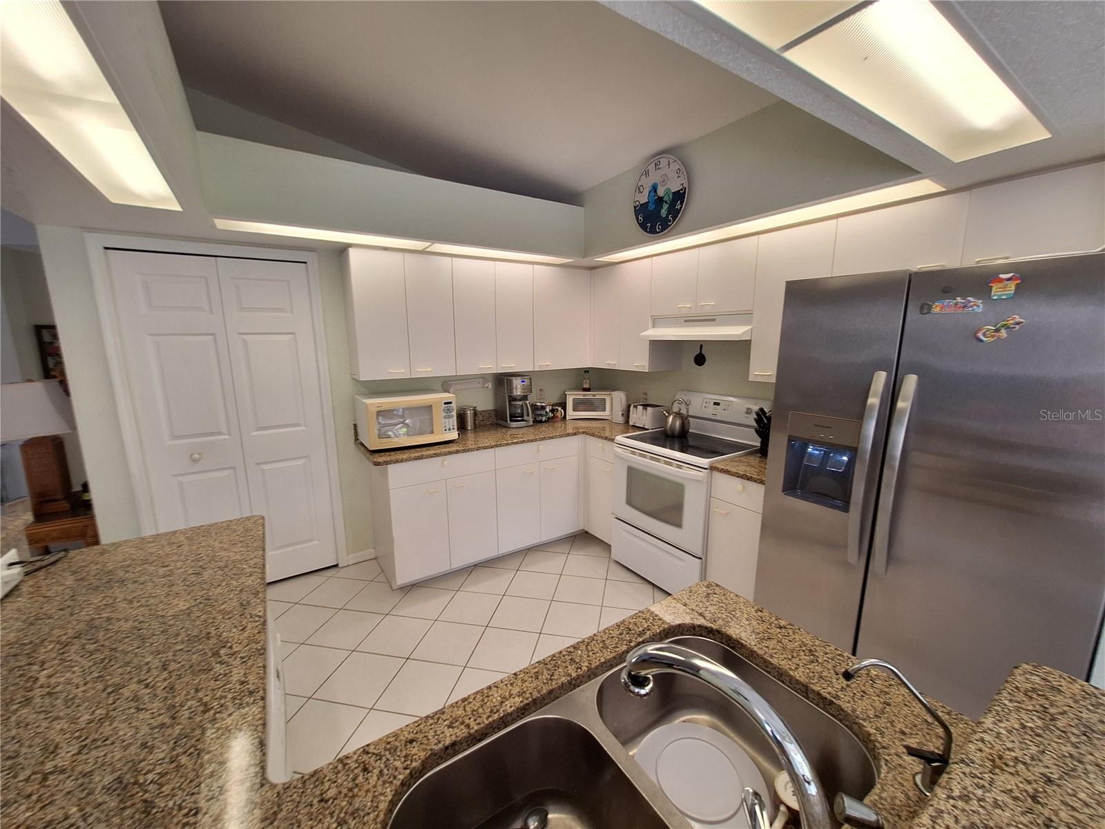117 SIESTA RD, ROTONDA WEST, FL, 33947