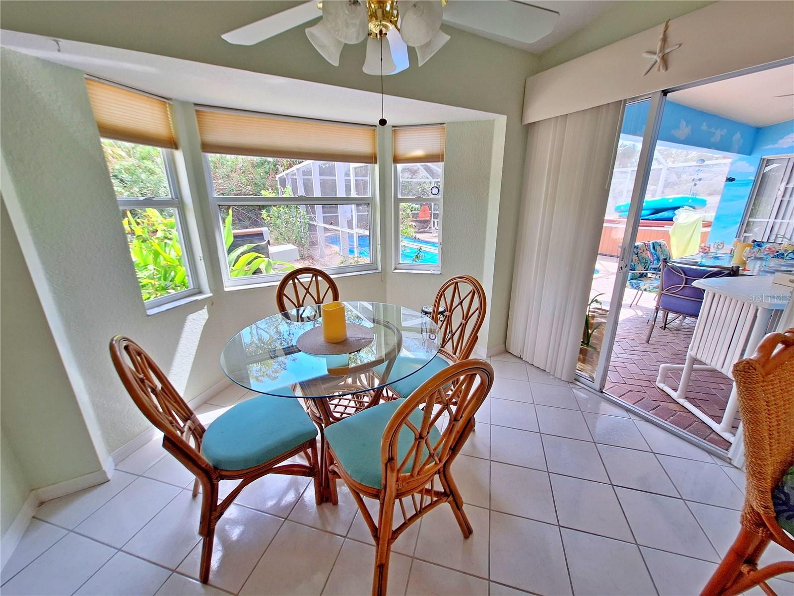 117 SIESTA RD, ROTONDA WEST, FL, 33947