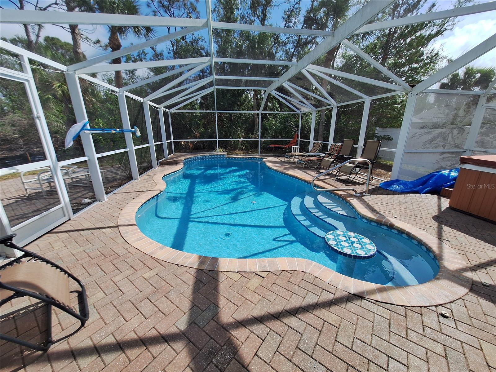 117 SIESTA RD, ROTONDA WEST, FL, 33947