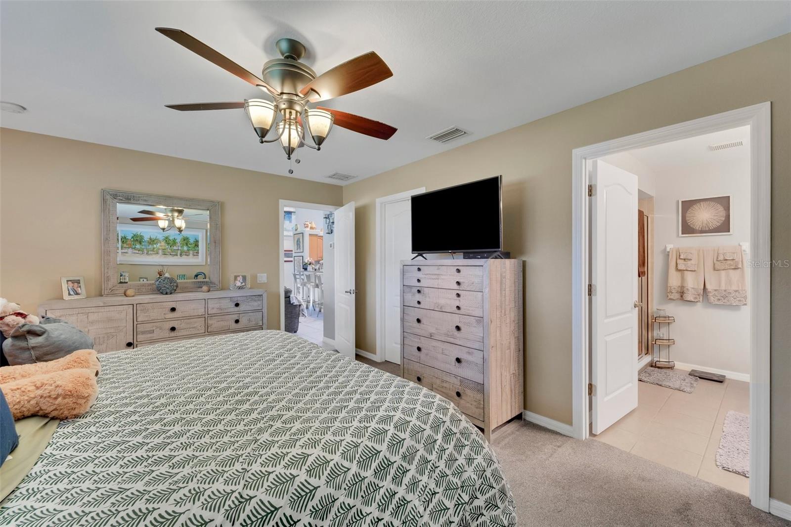 3791 SESAME ST, NORTH PORT, FL, 34287