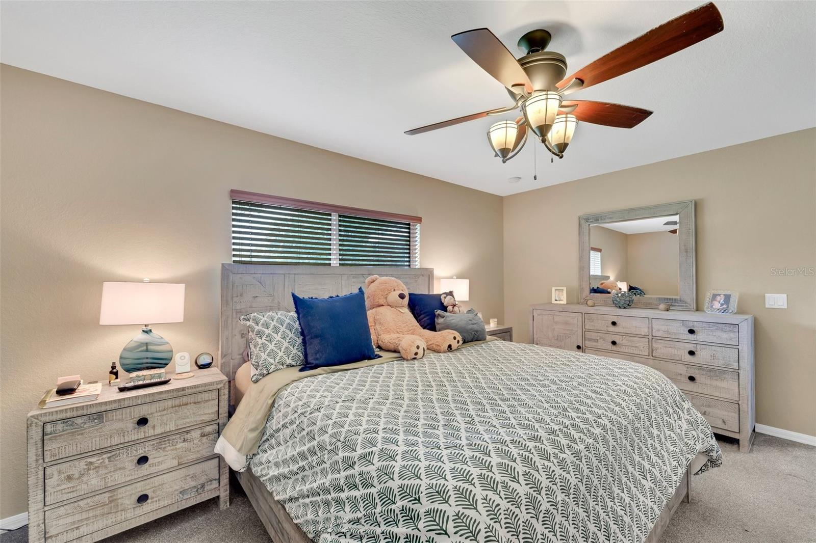 3791 SESAME ST, NORTH PORT, FL, 34287