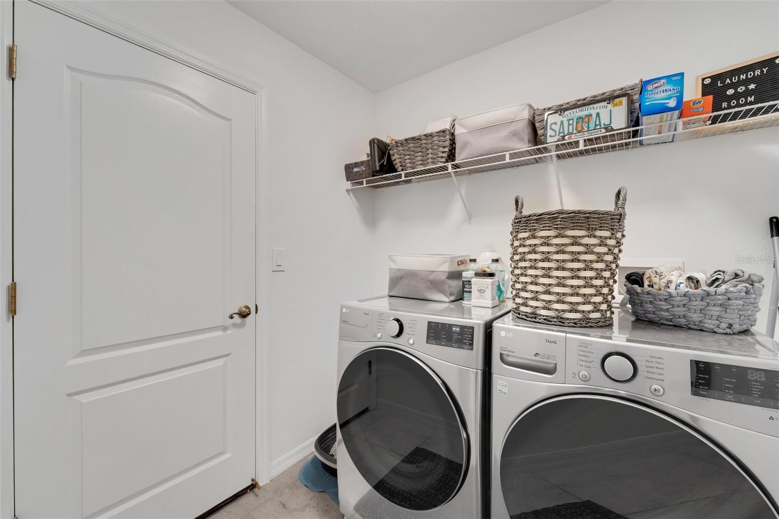 3791 SESAME ST, NORTH PORT, FL, 34287