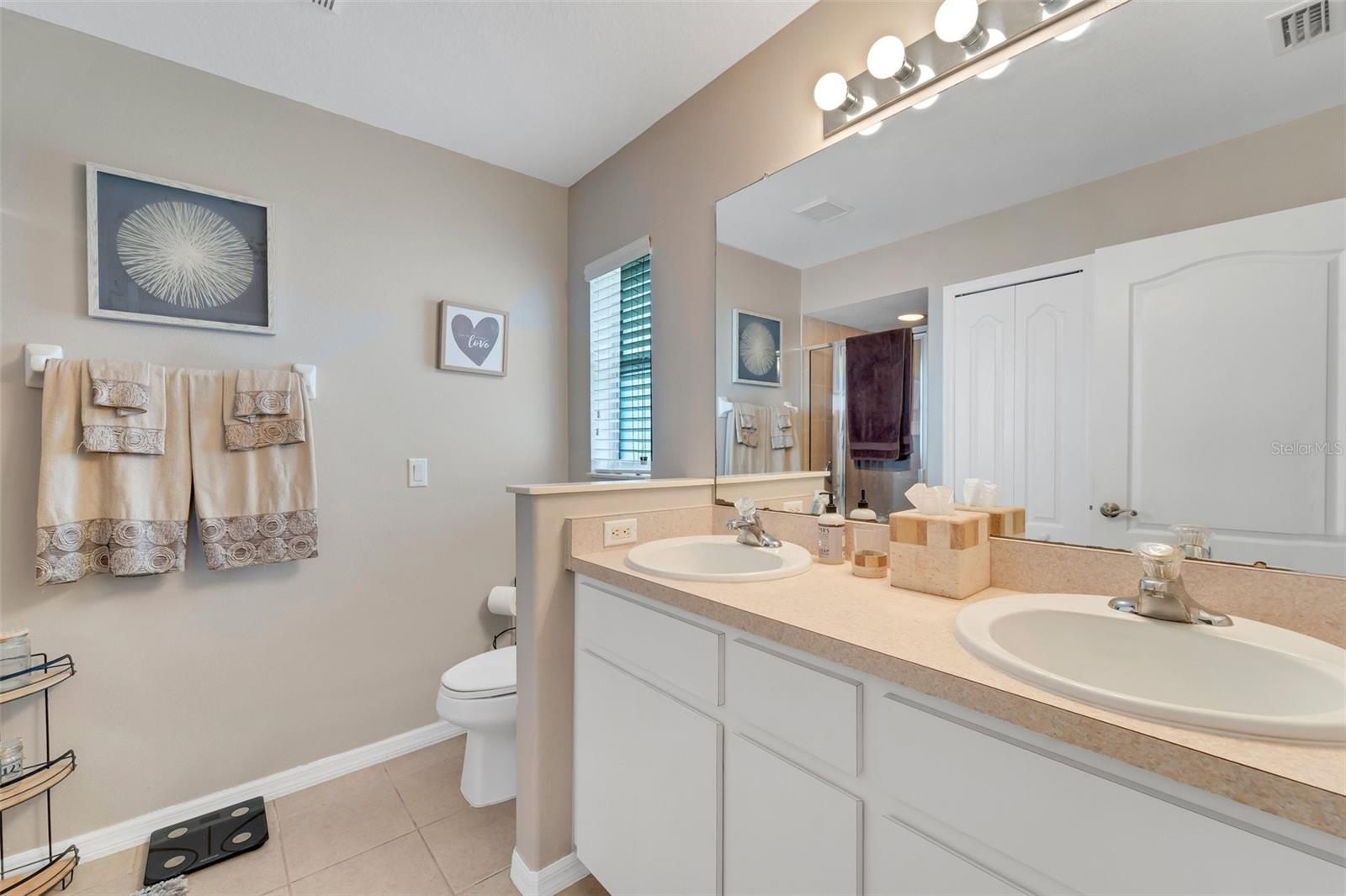 3791 SESAME ST, NORTH PORT, FL, 34287