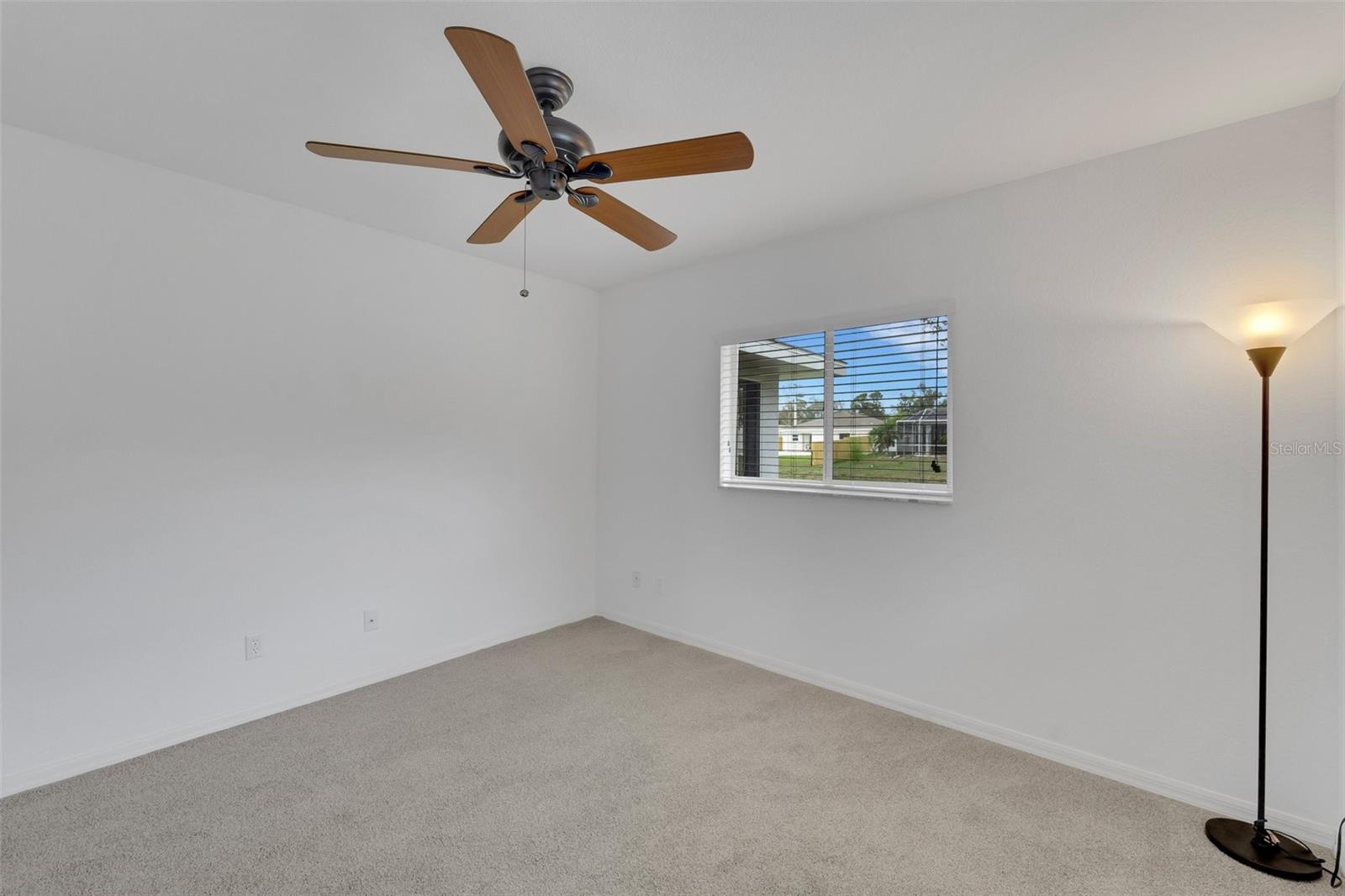 3791 SESAME ST, NORTH PORT, FL, 34287