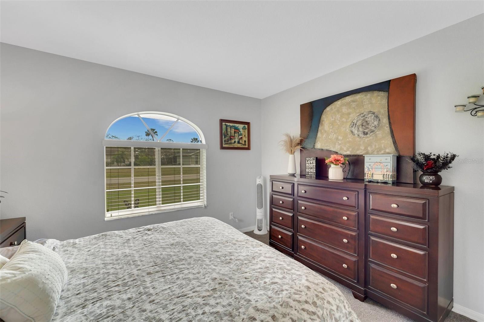 3791 SESAME ST, NORTH PORT, FL, 34287